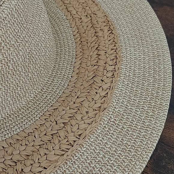 Magid Floppy Hat - Picture 6 of 11